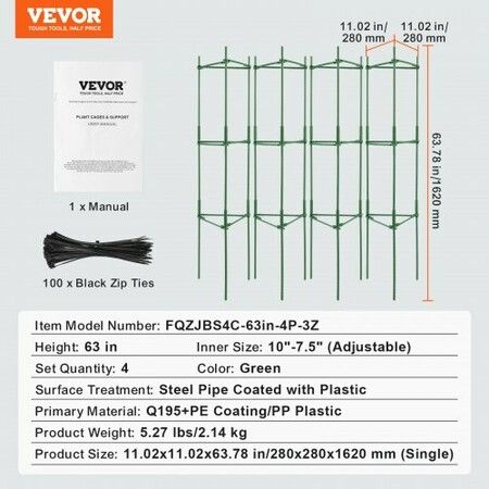 https://img.crazysales.com.au/products_pictures/360/360220_3205674_F.jpg