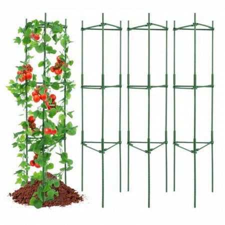 https://img.crazysales.com.au/products_pictures/360/360220_3205677_F.jpg