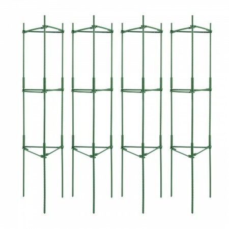 https://img.crazysales.com.au/products_pictures/360/360220_3205678_F.jpg