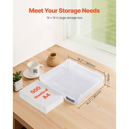 https://img.crazysales.com.au/products_pictures/360/360221_3205679_F.jpg