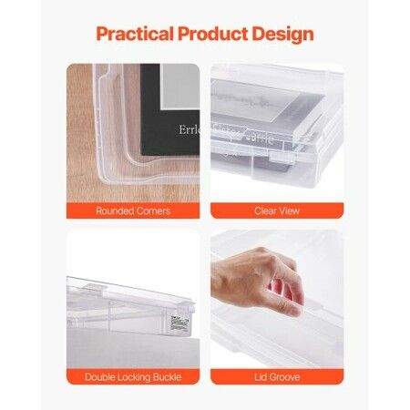 https://img.crazysales.com.au/products_pictures/360/360221_3205681_F.jpg