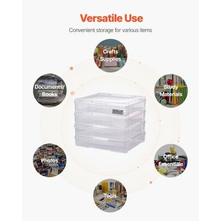 https://img.crazysales.com.au/products_pictures/360/360221_3205682_F.jpg