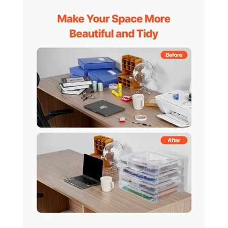 https://img.crazysales.com.au/products_pictures/360/360221_3205683_F.jpg