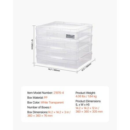 https://img.crazysales.com.au/products_pictures/360/360221_3205684_F.jpg