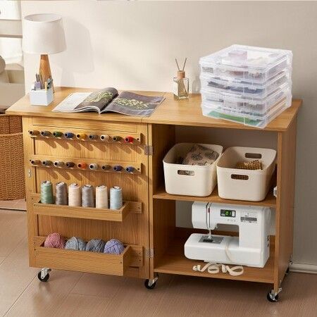 https://img.crazysales.com.au/products_pictures/360/360221_3205685_F.jpg
