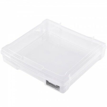 https://img.crazysales.com.au/products_pictures/360/360221_3205686_F.jpg