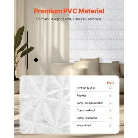 https://img.crazysales.com.au/products_pictures/360/360222_3205691_F.jpg