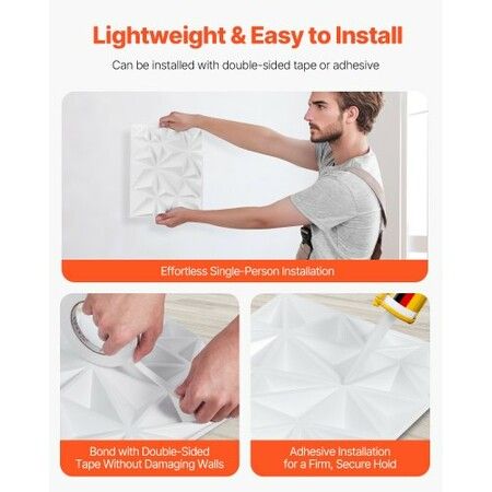 https://img.crazysales.com.au/products_pictures/360/360222_3205693_F.jpg
