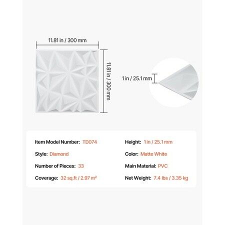 https://img.crazysales.com.au/products_pictures/360/360222_3205694_F.jpg