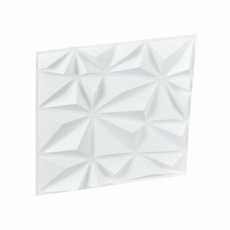 https://img.crazysales.com.au/products_pictures/360/360222_3205697_F.jpg