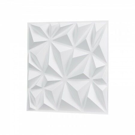 https://img.crazysales.com.au/products_pictures/360/360222_3205698_F.jpg