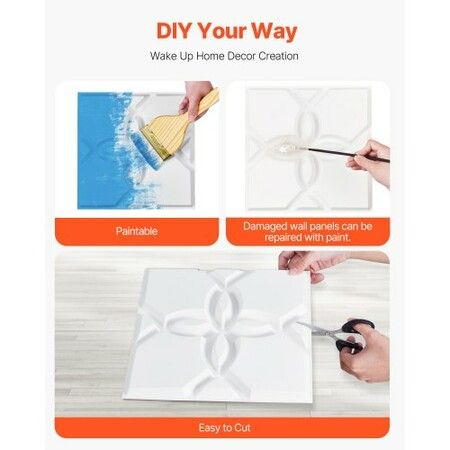 https://img.crazysales.com.au/products_pictures/360/360223_3205700_F.jpg