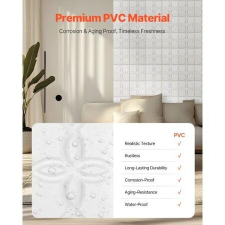 https://img.crazysales.com.au/products_pictures/360/360223_3205701_F.jpg