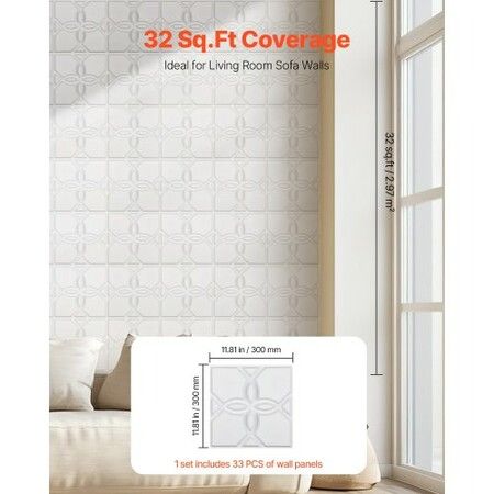 https://img.crazysales.com.au/products_pictures/360/360223_3205702_F.jpg