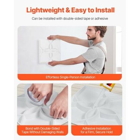 https://img.crazysales.com.au/products_pictures/360/360223_3205703_F.jpg