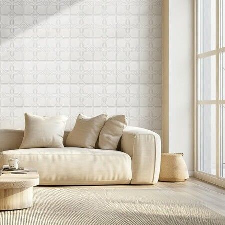 https://img.crazysales.com.au/products_pictures/360/360223_3205705_F.jpg