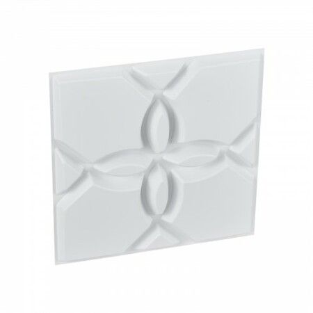 https://img.crazysales.com.au/products_pictures/360/360223_3205707_F.jpg