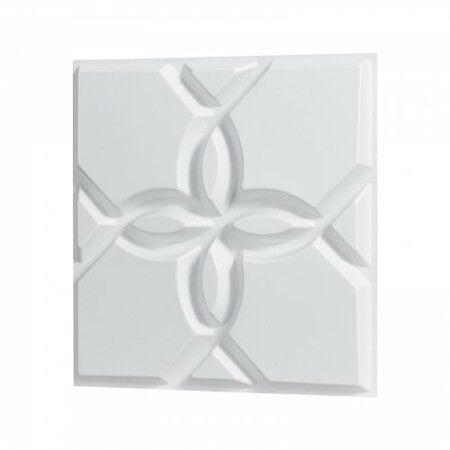 https://img.crazysales.com.au/products_pictures/360/360223_3205708_F.jpg