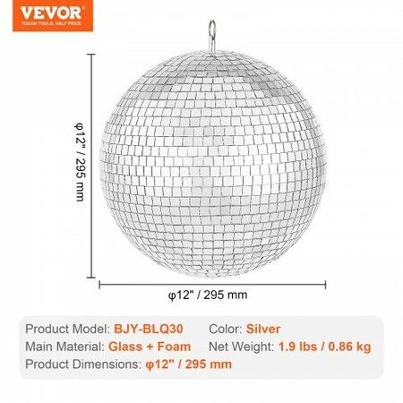https://img.crazysales.com.au/products_pictures/360/360225_3205724_F.jpg