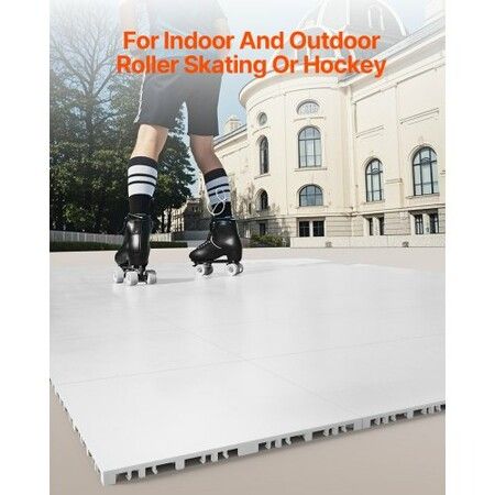 https://img.crazysales.com.au/products_pictures/360/360226_3205729_F.jpg