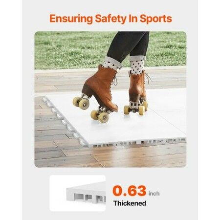 https://img.crazysales.com.au/products_pictures/360/360226_3205730_F.jpg