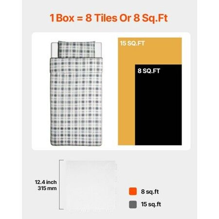 https://img.crazysales.com.au/products_pictures/360/360226_3205734_F.jpg