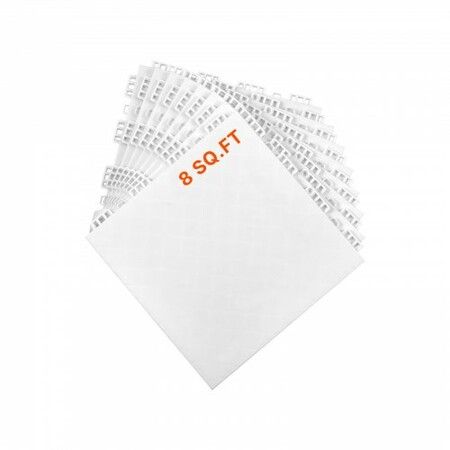 https://img.crazysales.com.au/products_pictures/360/360226_3205740_F.jpg