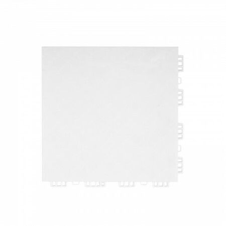 https://img.crazysales.com.au/products_pictures/360/360226_3205742_F.jpg