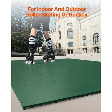 https://img.crazysales.com.au/products_pictures/360/360227_3205733_F.jpg