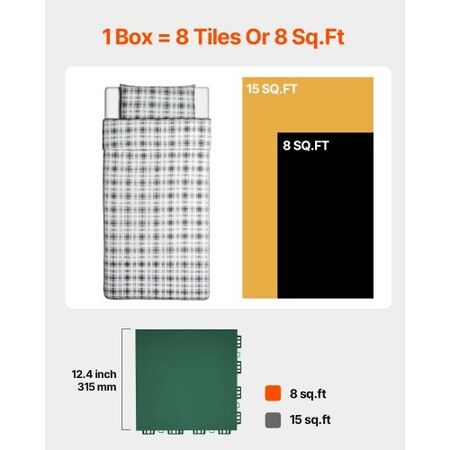 https://img.crazysales.com.au/products_pictures/360/360227_3205741_F.jpg