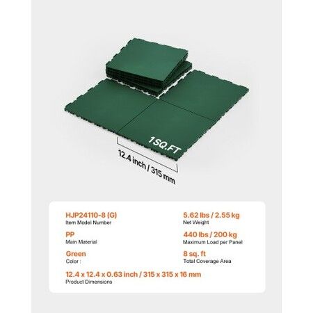 https://img.crazysales.com.au/products_pictures/360/360227_3205743_F.jpg