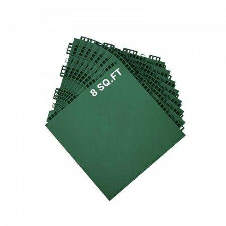 https://img.crazysales.com.au/products_pictures/360/360227_3205747_F.jpg