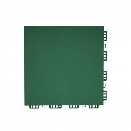 https://img.crazysales.com.au/products_pictures/360/360227_3205749_F.jpg