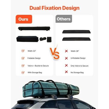 https://img.crazysales.com.au/products_pictures/360/360228_3205748_F.jpg