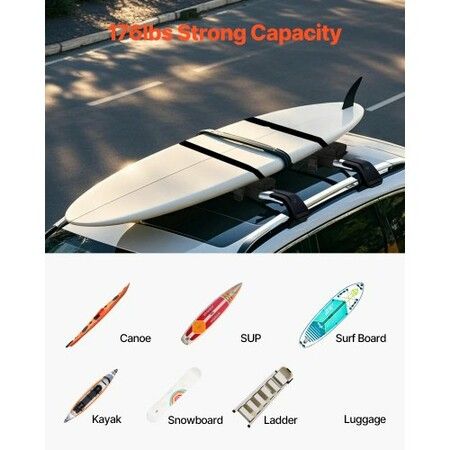 https://img.crazysales.com.au/products_pictures/360/360228_3205750_F.jpg