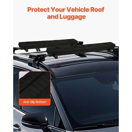 https://img.crazysales.com.au/products_pictures/360/360228_3205752_F.jpg