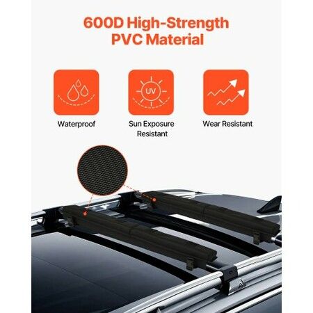 https://img.crazysales.com.au/products_pictures/360/360228_3205754_F.jpg