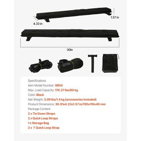 https://img.crazysales.com.au/products_pictures/360/360228_3205756_F.jpg