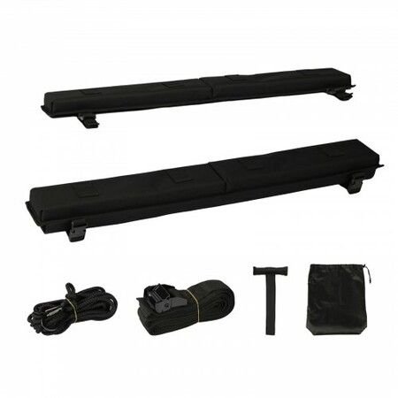 https://img.crazysales.com.au/products_pictures/360/360228_3205759_F.jpg