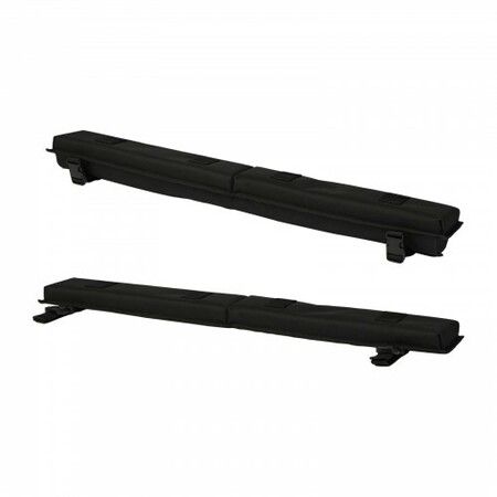 https://img.crazysales.com.au/products_pictures/360/360228_3205761_F.jpg
