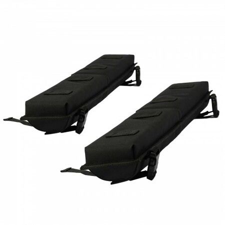 https://img.crazysales.com.au/products_pictures/360/360228_3205763_F.jpg