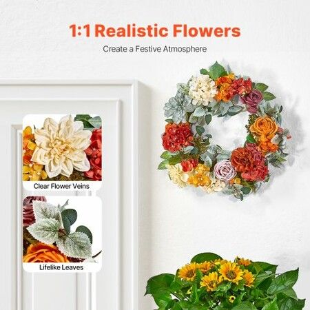 https://img.crazysales.com.au/products_pictures/360/360229_3205753_F.jpg