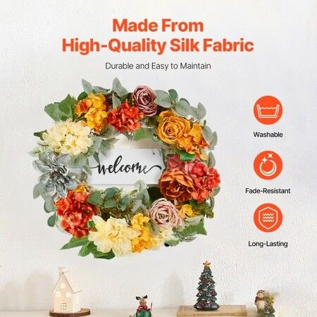 https://img.crazysales.com.au/products_pictures/360/360229_3205755_F.jpg