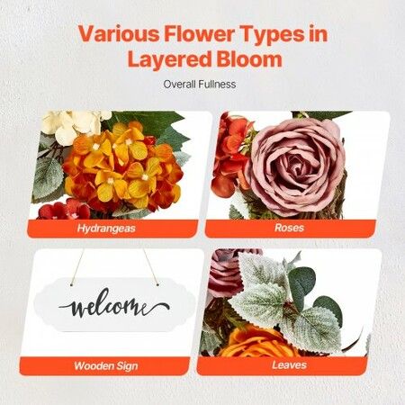 https://img.crazysales.com.au/products_pictures/360/360229_3205757_F.jpg