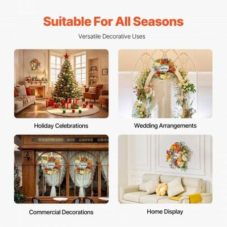 https://img.crazysales.com.au/products_pictures/360/360229_3205760_F.jpg
