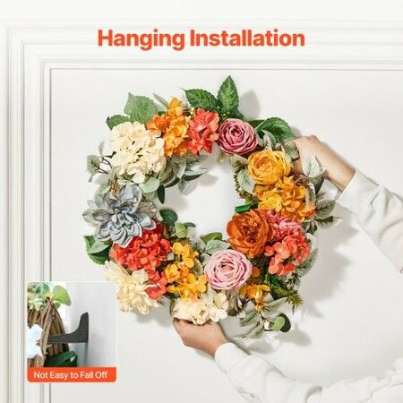 https://img.crazysales.com.au/products_pictures/360/360229_3205762_F.jpg