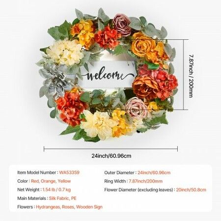 https://img.crazysales.com.au/products_pictures/360/360229_3205764_F.jpg