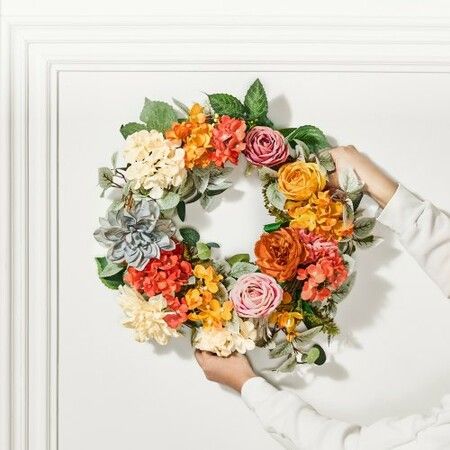 https://img.crazysales.com.au/products_pictures/360/360229_3205765_F.jpg