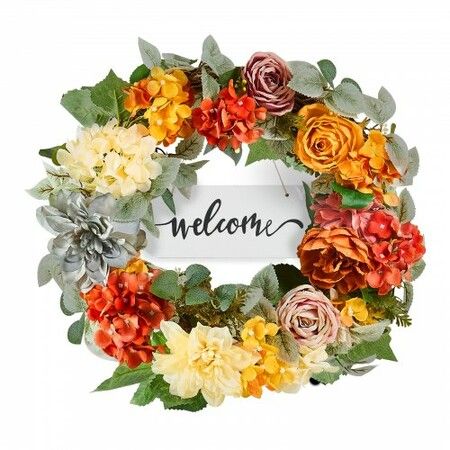 https://img.crazysales.com.au/products_pictures/360/360229_3205767_F.jpg