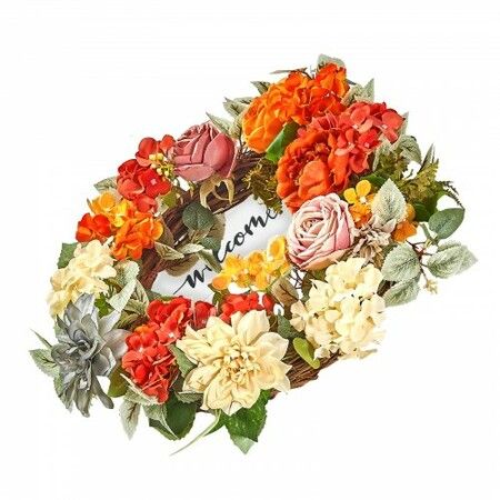 https://img.crazysales.com.au/products_pictures/360/360229_3205769_F.jpg